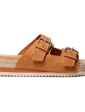 Sandali Gela Leather EU 39