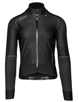 Veste Speedwear Concept Epic Tempest Protect