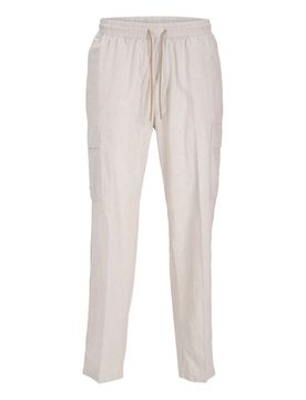 Pantalón cargo 'JJKarl Summer'