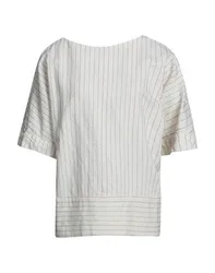 Top Damen Elfenbein 32,34 Damen