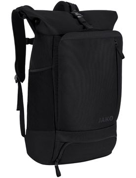 Rucksack Matchday (schwarz / Größe One Size (ca. 43 Liter) / Sonstige Allgemein)