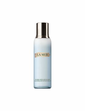 The Cool Micellar Cleanser 200ml