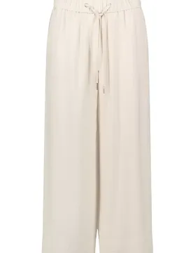 Hose Casual 7/8 LAEnge female