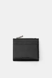 Pull&Bear Coin Purse (Size: )