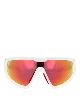 Moncler Occhiali da sole ML0249