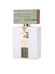 Verde respiro 100ML