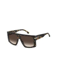 Occhiali da sole VB7000/S/59 marrone