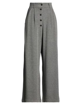 MEIMEIJ Hose Damen Grau 34 Damen