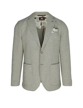 Sakko CATER verde chiaro 94 - Cg - Club Of Gents - FashionsVida
