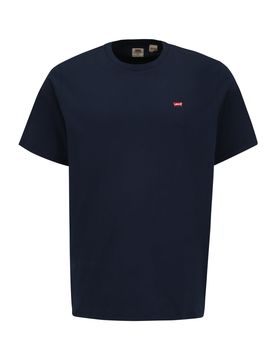 Camiseta 'Original Housemark Tee (Big & Tall)' / /