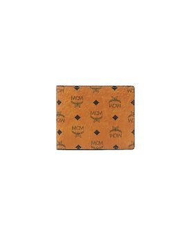 Cartera Visetos Original marrón claro