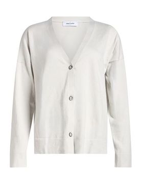 Rebecas Mujer Gris perla 36,38,40,42,44 Mujer