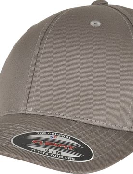 Gorra / / /