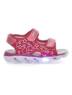 Sandali Balducci 4372 Fucsia 28