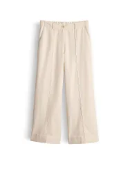 Culotte MEERI BREATH crema 40