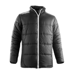 Daunenjacke Atlantis - Noir - male - Size: S