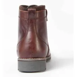 Stiefel 98974 40;41;42;44 Male