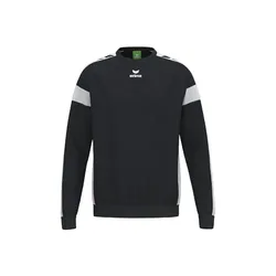 Pullover CMPT 3 Wings GK - Noir - unisex - Size: L