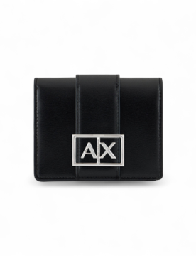 Para mujer. XW000360AF12039UC001 Cartera Pequeña Asv (OSFA), Casual, Poliéster
