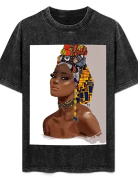 Rest of me T-Shirt UV Protection Outdoor Tee Shirt - Aliexpress - FashionsVida