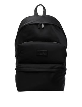 MM6 Maison Margiela Zaino