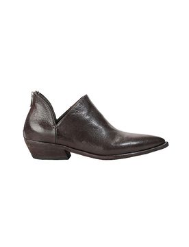 Botín NOELIE DD 1026 crema 41