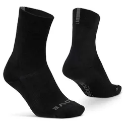 Calzini Thermo Sl Winter Black