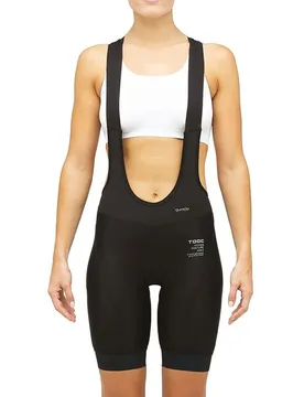 Taac Cuissard Vola