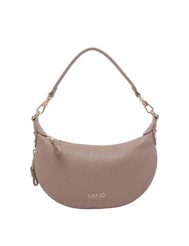 Liu Jo Borsa a tracolla beige