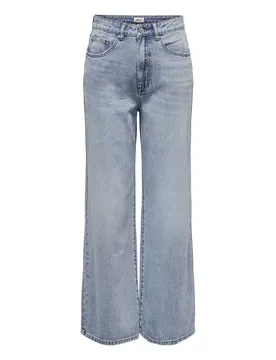 ONLHOPE EX HW WIDE DNM DNM SIJ BOX female