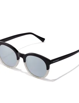Gafas de sol Resort - Mirror - Hawkers - FashionsVida