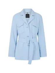 Jacke female
