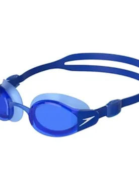 Mariner Pro Schwimmbrille, blau ONESZ