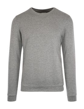 JBS OF DENMARK Sudadera gris