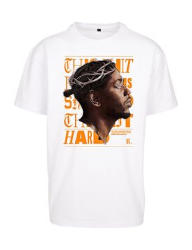 Camiseta 'K-Dot' / / /