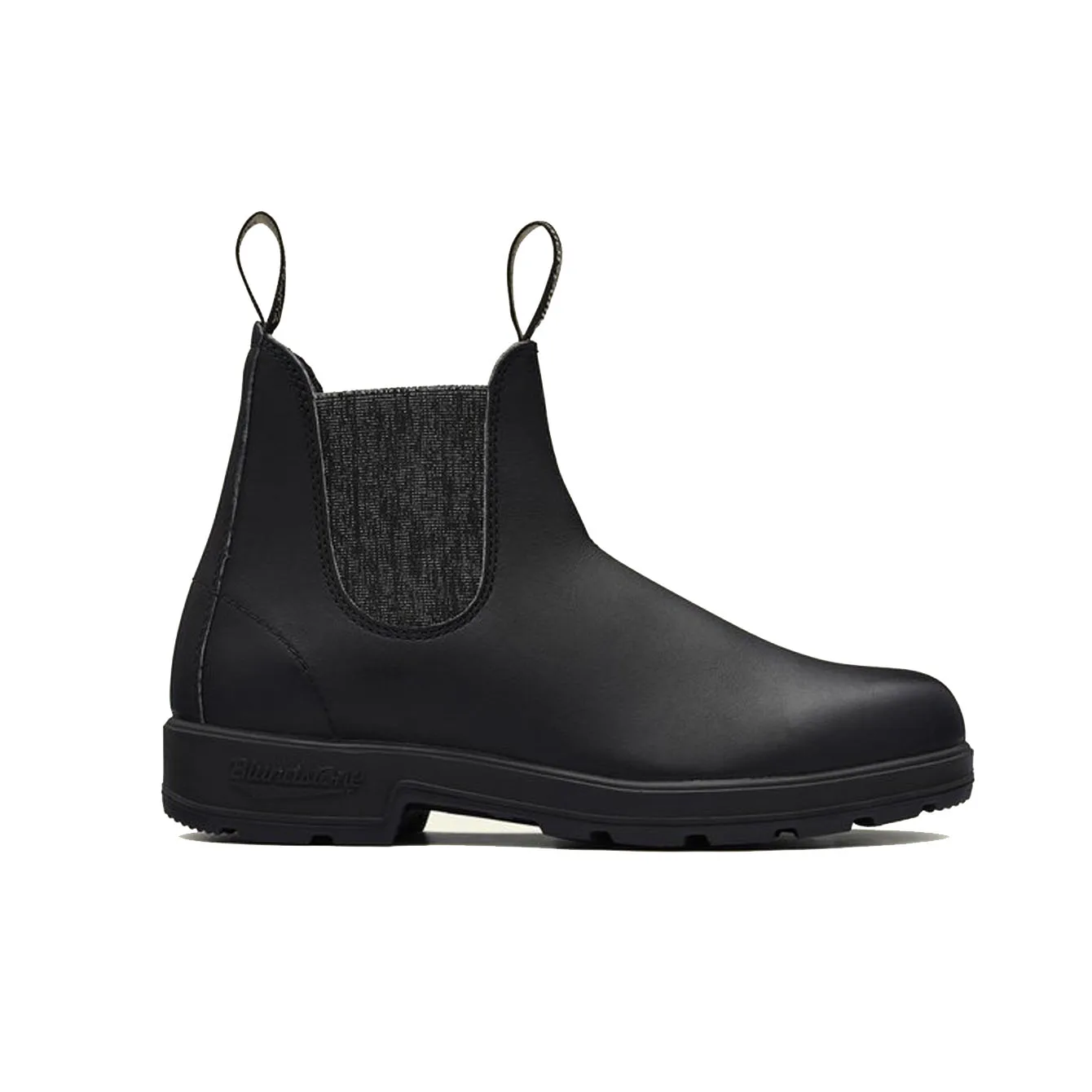 Stivaletto 2032 Black 2032 - Blundstone - FashionsVida