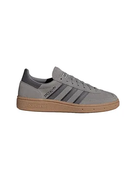 Sneaker da bambino HANDBALL SPEZIAL J grigio 39 1/3 - Adidas - FashionsVida