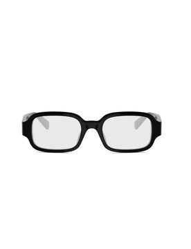 Occhiali da vista CL50173I-001 Adulto unisex