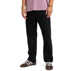 Jean Modern Wave Black 29