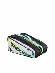 Babolat Borsa da padel Pro nero