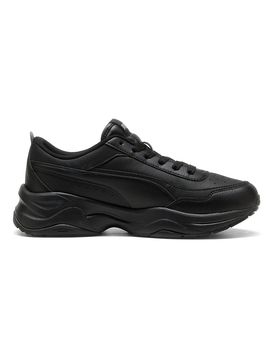 Sneakers nere anni '90 con soletta SoftFoam+ Cilia Mode 40½