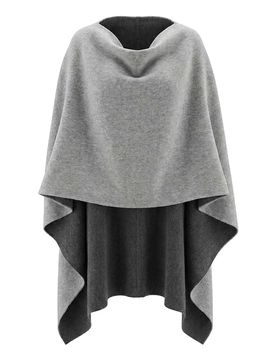 Alberta Ferretti Foulard