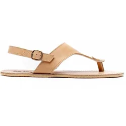 Sandali Promenade Barefoot Sand EU 40