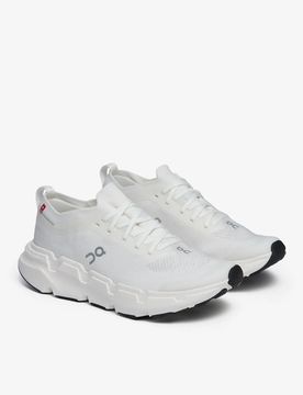 Cloudsoma 1 Women's Sneakers