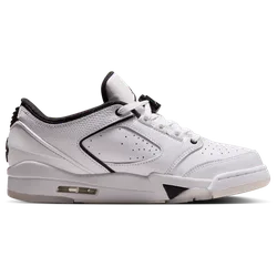 Sixty Plus Low Damen Sneaker - Weiß - Größe 40 - Netz/Synthetik White 40