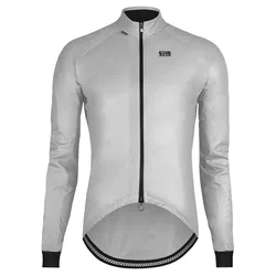 Etxeondo Veste Isil