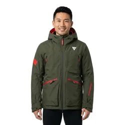 Veste M001 D-dry Duffel / Bag M