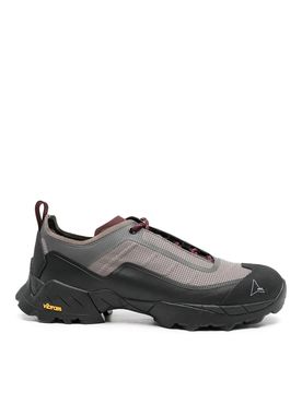 Roa Sneakers Katharina Light
