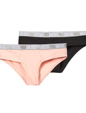 Diesel Slips Oxys X2 Eu S;Eu Xs