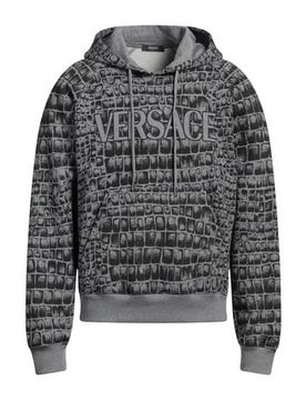 Sudadera Hombre Gris L,M,S,XL Hombre